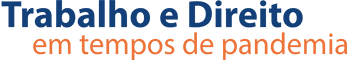 Trabalho e Direito